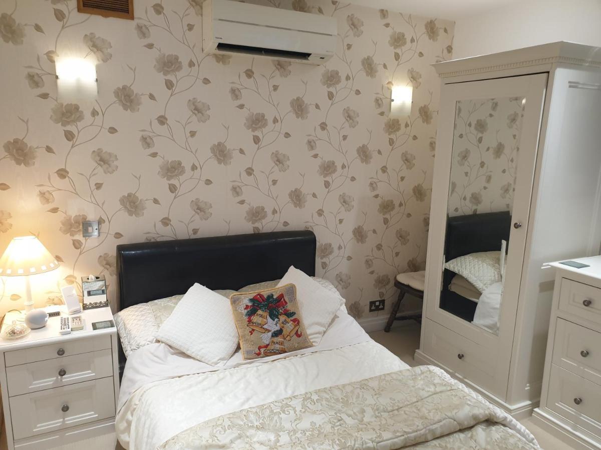 Best Area Close To Leeds Centre 外观 照片
