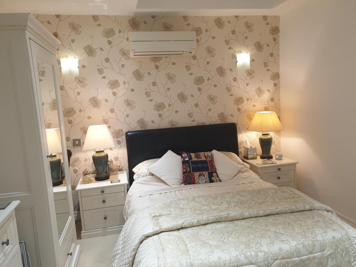 Best Area Close To Leeds Centre 外观 照片
