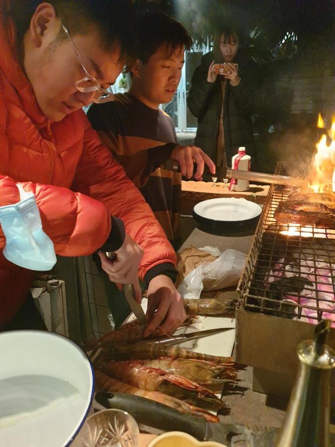 Best Area Close To Leeds Centre 外观 照片